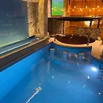 Special Studio In Private Villa In New Cairo 90 Street Villa 255 Panafsig 11