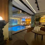 Special Studio In Private Villa In New Cairo 90 Street Villa 255 Panafsig 11